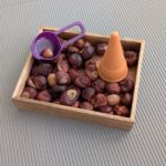 PXL_20251218_103058699