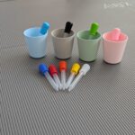 PXL_20251218_103239074