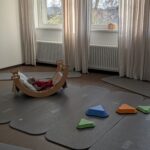 PXL_20251218_104852969