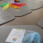 PXL_20251218_110146571