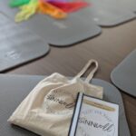 PXL_20251218_110428924.PORTRAIT