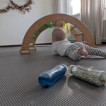 PXL_20251218_112817550