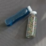 PXL_20251218_112835651.MP.