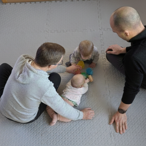 Gemini_Generated_Image_yre6m1yre6m1yre6