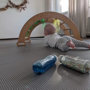 PXL_20251218_112817550